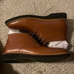 Cole Haan Osborn G360 Chukka